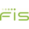 FIS_logo_2.png