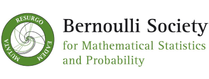 Bernoulli Society for Mathematical Statistics and Probability